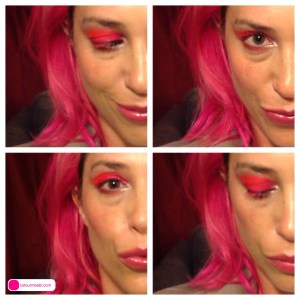 Colourmeabi.com-urban-decay-eyeshadow-electric-palette-Bowie-inspired