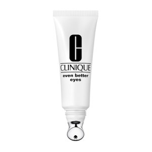 Clinique_Even_Better_Eyes_Dark_Circle_Corrector_honest-review