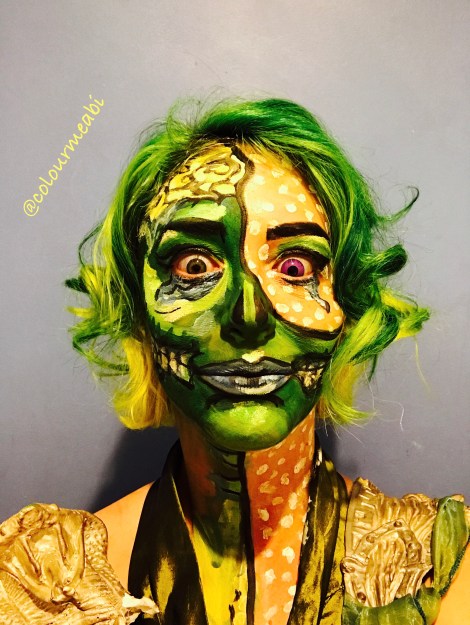 homage-roy-lichtenstein-pop-art-halloween-costume-fancy-dress-colourmeabi-front-lenses