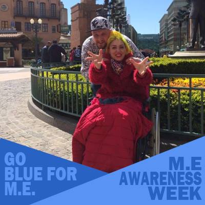 invisible-disabilities-illness-week-us-action-for-me-uk-coloumeabi