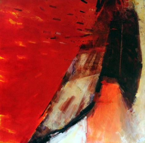 la-serenissima-remos-blade-by-jon-rowland