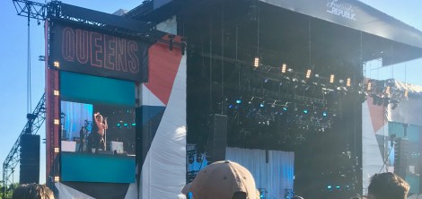 iggy pop qotsa finsbury park june 2018 colourmeabi.com